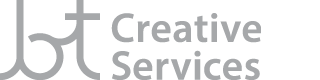 bt creative services header